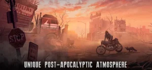 Live or Die: Zombie Games Beta