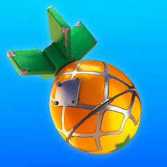 دانلود بازی Boom Beach: Frontlines