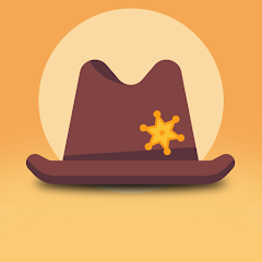 دانلود بازی Outlaw Defender