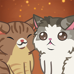 دانلود بازی Furistas Cat Cafe