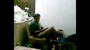 آقا رضا