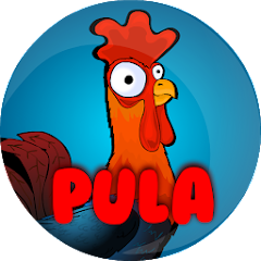 دانلود بازی Manok Na Pula – Multiplayer