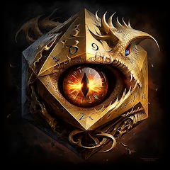 دانلود بازی Dragonheir Pre-gift