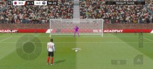 Dream League Soccer 2020