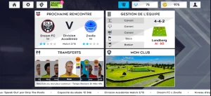 Dream League Soccer 2021