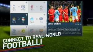 FIFA 14