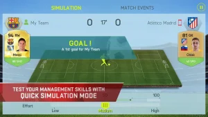FIFA 15