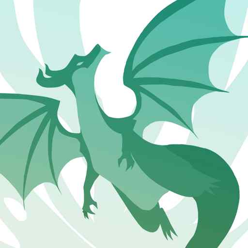 دانلود بازی Flappy Dragon