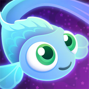دانلود بازی Super Starfish