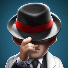 دانلود بازی Idle Mafia – Tycoon Manager