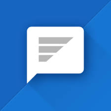 دانلود برنامه Pulse SMS (Phone/Tablet/Web)