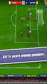 New Star Soccer