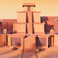 دانلود بازی Faraway: Puzzle Escape