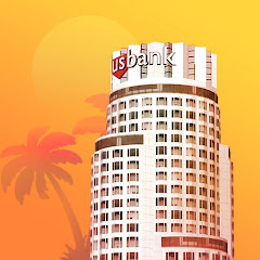 دانلود بازی Los Angeles Crimes