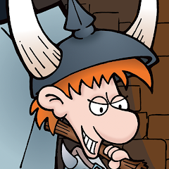 دانلود بازی Munchkin