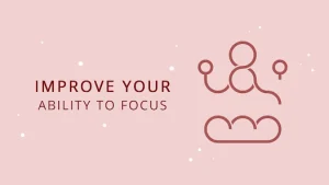 Infinity Loop: Relaxing Puzzle