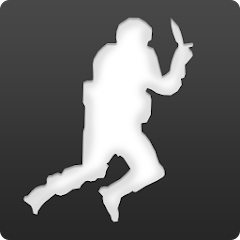 دانلود بازی bhop pro