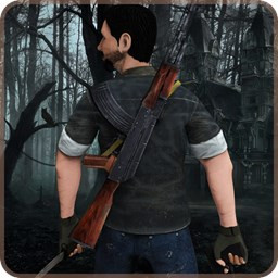دانلود بازی مخمصه