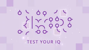 Infinity Loop: Relaxing Puzzle