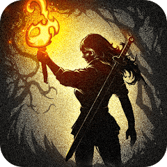 دانلود بازی Dungeon Survival 2