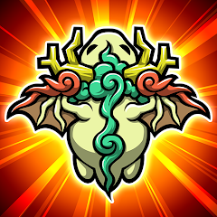 دانلود بازی Ultimate DragonMaster