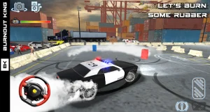 Car Drift Pro - Drifting Games