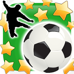 دانلود بازی New Star Soccer
