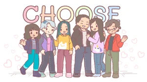 Pocket Love