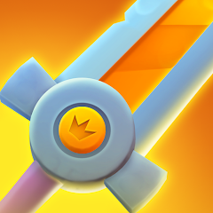 دانلود بازی Nonstop Knight 2 – Action RPG