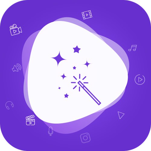 دانلود برنامه Video Converter Pro