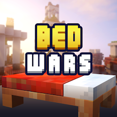 دانلود بازی Bed Wars