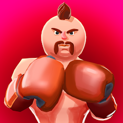 دانلود بازی Punch Guys