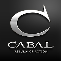 دانلود بازی CABAL: Return of Action