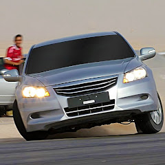 دانلود بازی Car Drifting Games هجوله تفحيط ‎
