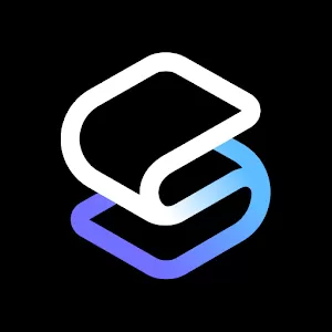 دانلود برنامه Smart Launcher 6