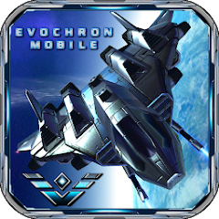 دانلود بازی Evochron Mobile