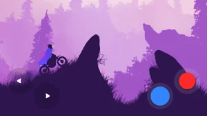 Psebay: Gravity Moto Trials