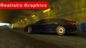 Drift Factory هجوله فاكتوري 