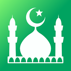 دانلود برنامه Muslim Pro : Quran Athan Prayer