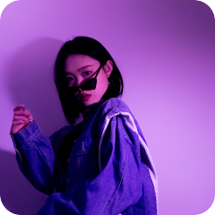 دانلود برنامه koda Cam – Photo Editor, 1998