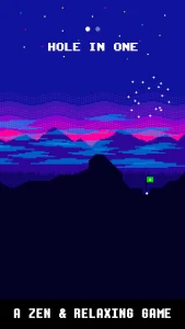 golf odyssey