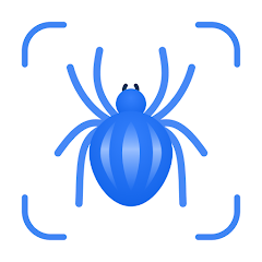 دانلود برنامه Picture Insect: Bug Identifier