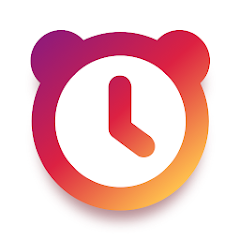 دانلود برنامه Alarmy – Alarm Clock Solution
