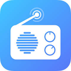 دانلود برنامه Local Radio Stations FM Radio
