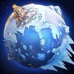 دانلود بازی Whiteout Survival