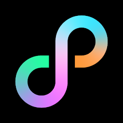 دانلود برنامه PhotoFix