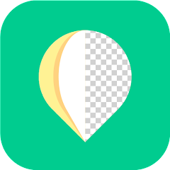 دانلود برنامه Apowersoft Background Eraser