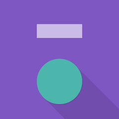 دانلود برنامه Everyday – Calendar Widget