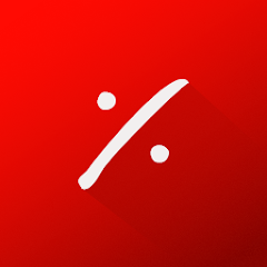 دانلود برنامه Appsales