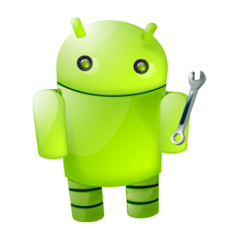 دانلود برنامه App Manager